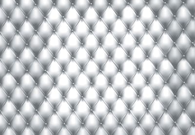 Fotobehang Abstract Art | XXXL - 416cm x 254cm | 130g/m2 Vlies