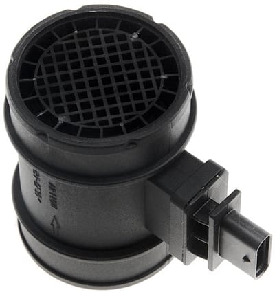 Luchtmassameter OEM 55561301