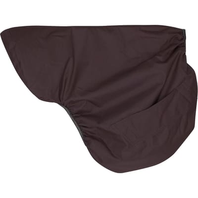 Zadelhoes voor paard HV Polo Jumping