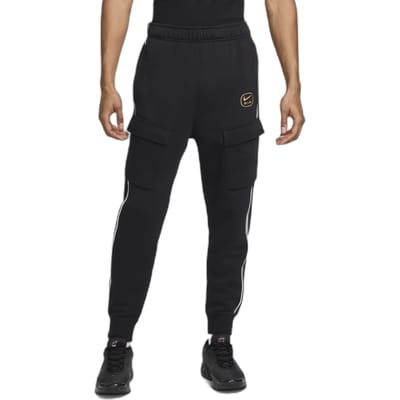 Cargo broek Nike