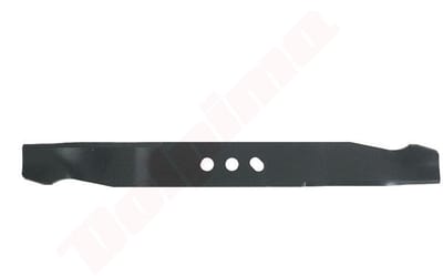 Maaimes passend op NAC 505x15,3x60 ( 190 )