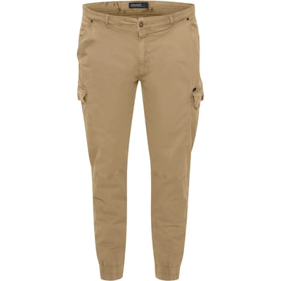 Blend He BHNAN pants Heren Broek - Maat W48 X L30
