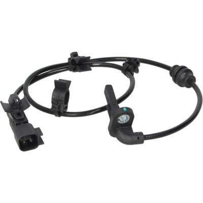 Sensor, wielsnelheid AUTLOG AS4391