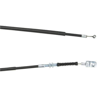 Kabel, koppelingsbediening 4 RIDE LS-042