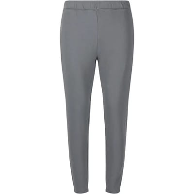 Broek Virtus Minne