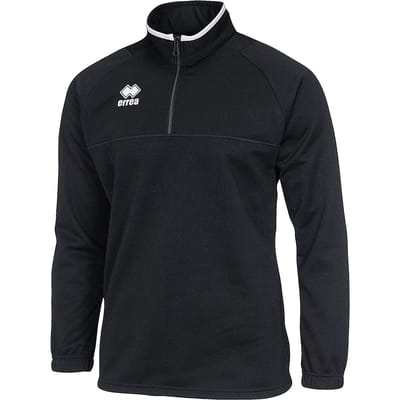 Errea Jassen Mansel 3.0 Giubbino Ad - Sportswear - Volwassen
