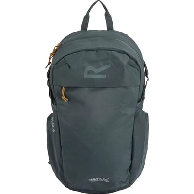 Rugzak Regatta Prism 25L