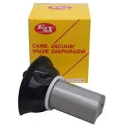Carburateurstekker motorfiets Tourmax VCC-238 XT 600 Tenere Yamaha
