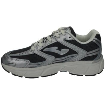 Lage Sneakers Joma -
