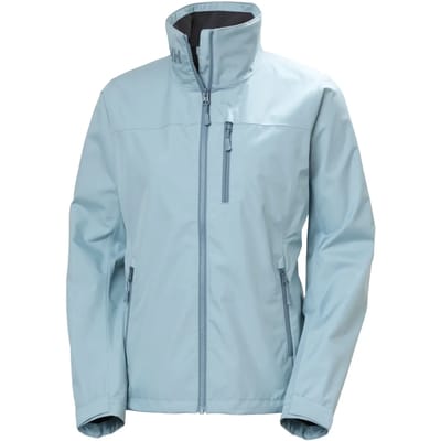 Dames sweatshirt met ronde hals Helly Hansen 2.0