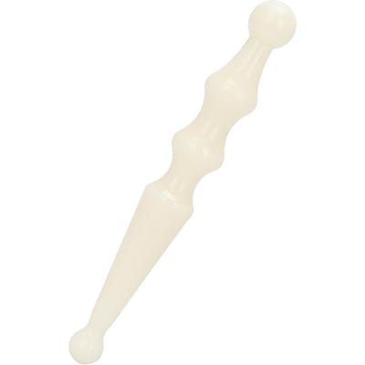 Professionele Voetreflexologie Massagestick Reis Draagbaar Voetacupunctuur Massagehulpmiddel
