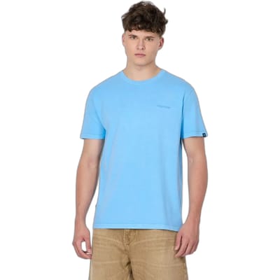 T-shirt Ragwear Lothe