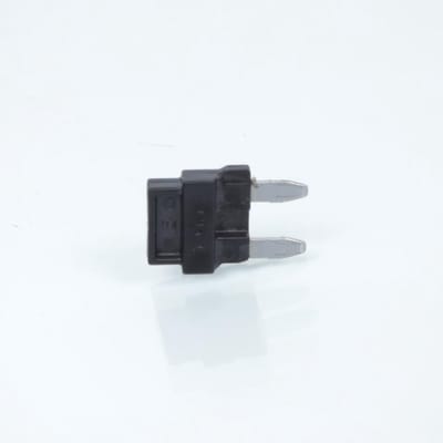 Pièce électrique diverse origine pour Quad CAN-AM 800 Outlander 2006 à 2008 710000748 Neuf