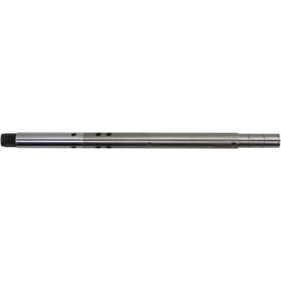 Schakelas van versnellingsbak ZF 1304307429ZF