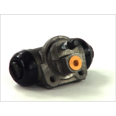 Wielremcilinder ABE C5G021