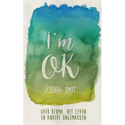 I'm Ok - Josien Smit