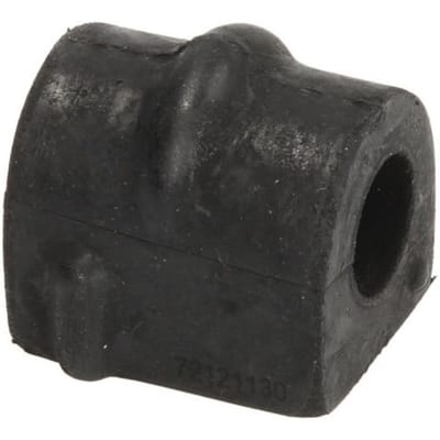 Lager, stabilisator MOOG SA-SB-15895