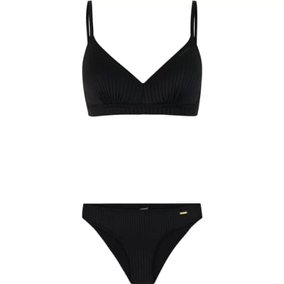 Protest PRTKyla – Beugelbikini Dames