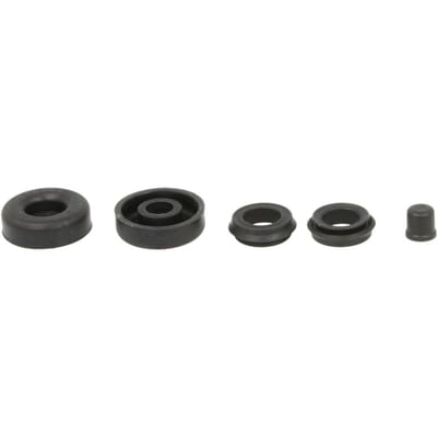 Reparatieset, wielremcilinder AUTOFREN SEINSA D3546