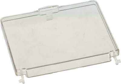 WHIRLPOOL - SCHAKELAAR BESCHE - 481944089645