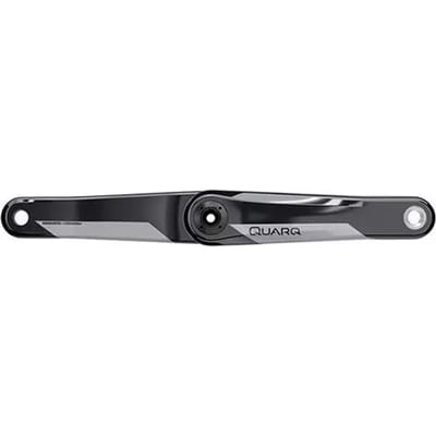 Crank Sram D2 DUB