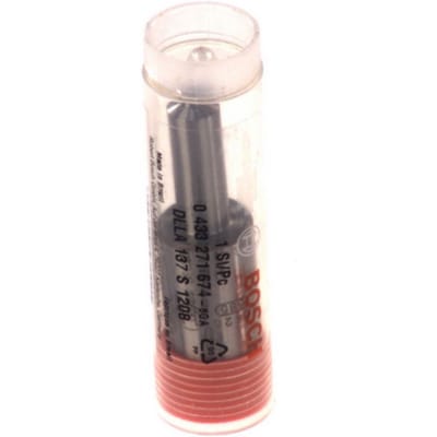 Injectiemondstuk BOSCH 0 433 271 674