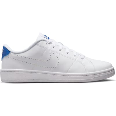 Sneakers Nike 103 Court Royale 2 Next Nature