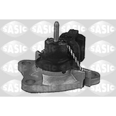 Motorsteun SASIC 4001770 rechts