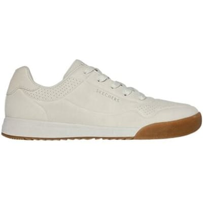 Sneakers Skechers -