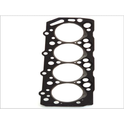 Pakking, cilinderkop ELRING 920.460