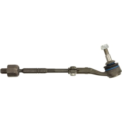 Spoorstang MONROE L11319