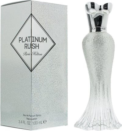 Parfum