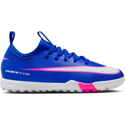 Kindervoetbalschoenen Nike Mercurial Vapor 16 Academy TF