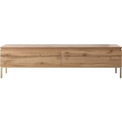TV-Meubel Kate | Selsey Design