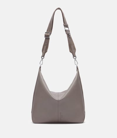 Liebeskind Berlin Parijs Hobo M