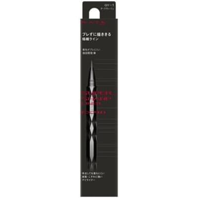 Kanebo - Kate Super Sharp Eye Liner EX 4.0 GY-1