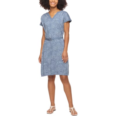 Damesjurk Ragwear Harria