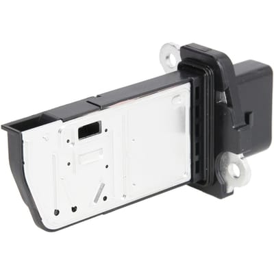Luchtstroommeter HELLA 8ET 009 149-611