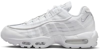 Nike Nike Air Max 95 Essential - Sneakers - Unisex