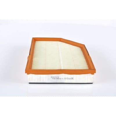 Luchtfilter BOSCH F 026 400 513