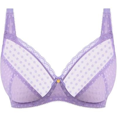 Vrouwenbeha Freya Spot-Light