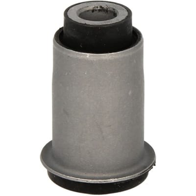Voorste draagarm silentblock YAMATO J48016AYMT