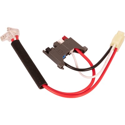 Kabel