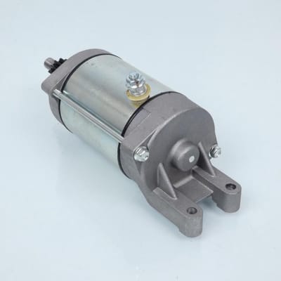 Démarreur Générique pour moto Yamaha 600 XT 1990 3SX-81890-00-00 / 61-408 Neuf