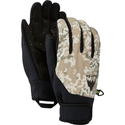 Burton Park Gloves