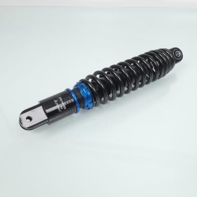 forsa achterschokdemper voor kymco 200 agility r16 2010-2010 00152274 nieuw