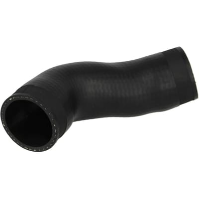 Slang, luchtRadiator THERMOTEC DCW060TT