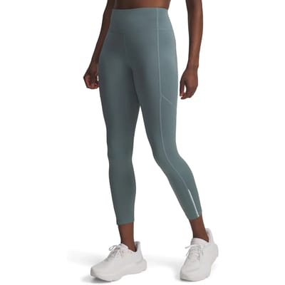 Under Armour dames joggingbroek Ua Launch Ankle Tights