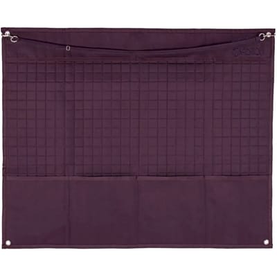 Gordijn Eskadron Quilt Small