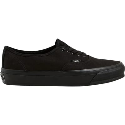 Trainers Vans Authentic 44